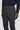 Alt view 1 Slate Grey Joggers
