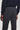 Alt view 4 Slate Grey Joggers