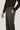Green Trouser with Stretch Waistband
