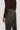 Alt view 4 Green Trouser with Stretch Waistband
