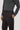 Alt view 1 Plum Trouser with Stretch Waistband