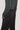 Alt view 4 Plum Trouser with Stretch Waistband