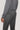 Alt view 4 Grey Trouser with Stretch Waistband