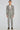 Alt view McAllen Plaid Wool Suit in Light Grey