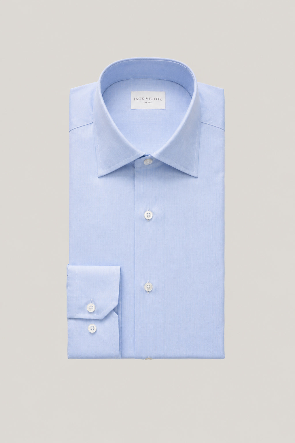 jack victor dress shirt Men's Jack Victor Button Down & Dress Shirts