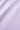 Lilac dress shirt fabric with fine vertical ribbed texture and subtle shading.