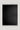 Alt view 4 Black Solid Throw