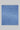 Alt view 4 Blue Twill Throw