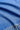Alt view 1 Blue Twill Throw