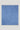 Alt view 4 Blue Twill Throw