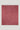 Alt view 4 Burgundy Twill Throw