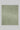 Alt view 4 Green Twill Throw