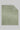 Alt view Green Twill Throw