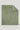 Alt view 1 Green Twill Throw