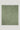 Alt view 4 Green Twill Throw