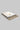 Alt view 3 Sand Monogram Throw