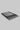 Alt view 3 Black Monogram Throw