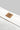 Alt view 5 Sand Monogram Throw