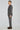 Alt view 4 Esprit Plaid Wool Suit in Grey