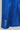 Image of Blue Herringbone Morton Wool, Silk and Linen Blazer-Jack Victor