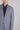 Alt view 5 Dean Neat Wool Stretch Suit in Light Grey