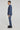 Alt view 2 Esprit Plaid Wool Stretch Suit in Light Blue