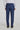 Alt view 7 Esprit Micro Pattern Super 120's Wool Stretch Suit in Blue