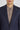 Esprit Navy Neat Super 120's Wool Stretch Suit