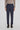 Alt view 6 Esprit Micro Pattern Super 120's Wool Stretch Suit in Navy