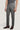 Alt view 5 Grey Solid Stretch Suit