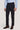 Alt view 5 Navy Solid Stretch Suit