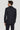 Alt view 4 Navy Solid Stretch Suit