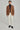 Image of Darwin Tan Solid Cashmere Blazer-Jack Victor