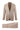 Alt view 6 McAllen Solid Wool Suit in Tan