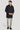 Alt view 3 Navy Car Coat