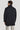 Alt view 4 Navy Car Coat