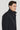 Alt view 7 Navy Car Coat