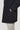 Alt view 8 Navy Car Coat