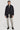 Alt view 9 Navy Car Coat