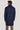 Alt view 4 Dark Blue Coat