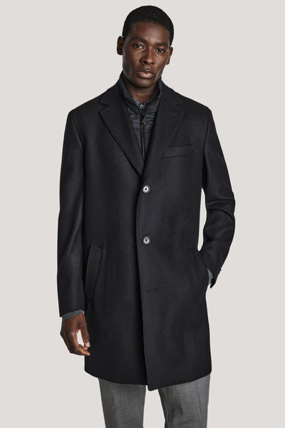 OC82413_1557__MOMENTIS_grande.