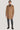 Alt view 3 Camel Double Breasted Coat