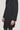 Alt view 5 Charcoal Double Breasted Coat