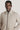 Harrington Limestone Jacket