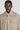 Colbey Sand Shirt Jacket