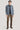 Colbey Blue Shirt Jacket