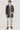 Herman Light Brown Raincoat