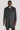 Wesley Dark Grey Topcoat