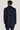 Wesley Midnight Topcoat