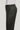 Alt view 2 Olive Trouser with Stretch Waistband